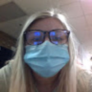 Meet your Posher, Taryn